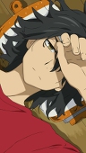 2辰steven