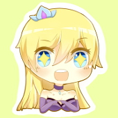 青令子