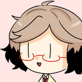栄