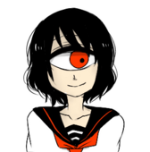 パー子