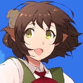 ころな