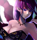 JING