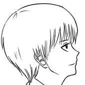 A.J.