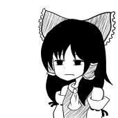 jyusyu
