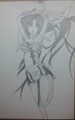 sinkn_613