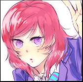 ぱしんこ