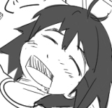 はーと3