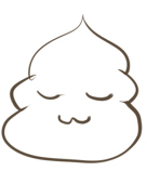 モトコ