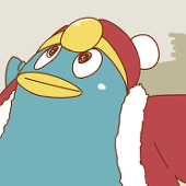 れいちゅう