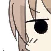 ねこ介
