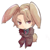 とｍ