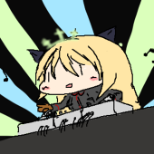 緋文