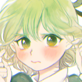 つぎはぎ