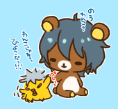 しろえ