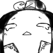 虚巳