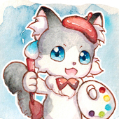 布偶猫Ragdoll