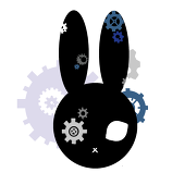くろと↷Luei