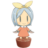 ばこ