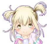 みぃるく