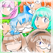 スズハネ堂