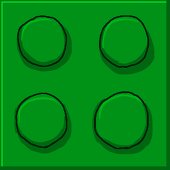 U15
