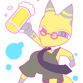 コンバット