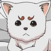 守
