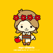 myu