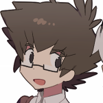 こ