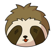 ヒコミコ