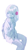 ゆーきん