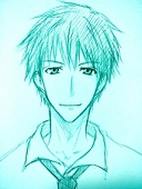 shian