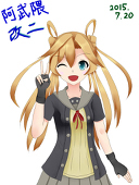 のまのま