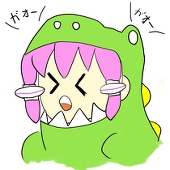鬼鐵