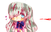 MIKI