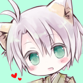 キミカゲヒロユ