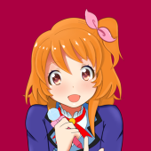 かなで