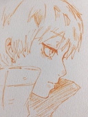 22[Ｎ]