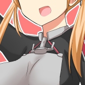 みぃ