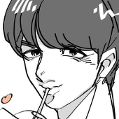 みりん
