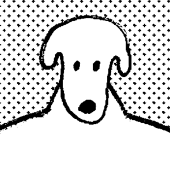 くろえ
