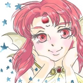 lynne