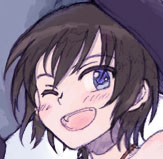 川口ナオヒデ