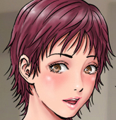 ミルフ書房