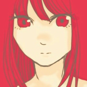 ﾔﾔﾂﾒ