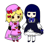 りゅう