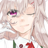 くみしば