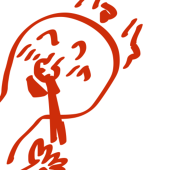 チィズ