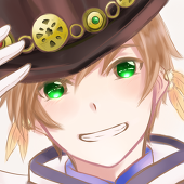 せん