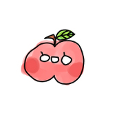 hsuan_ya